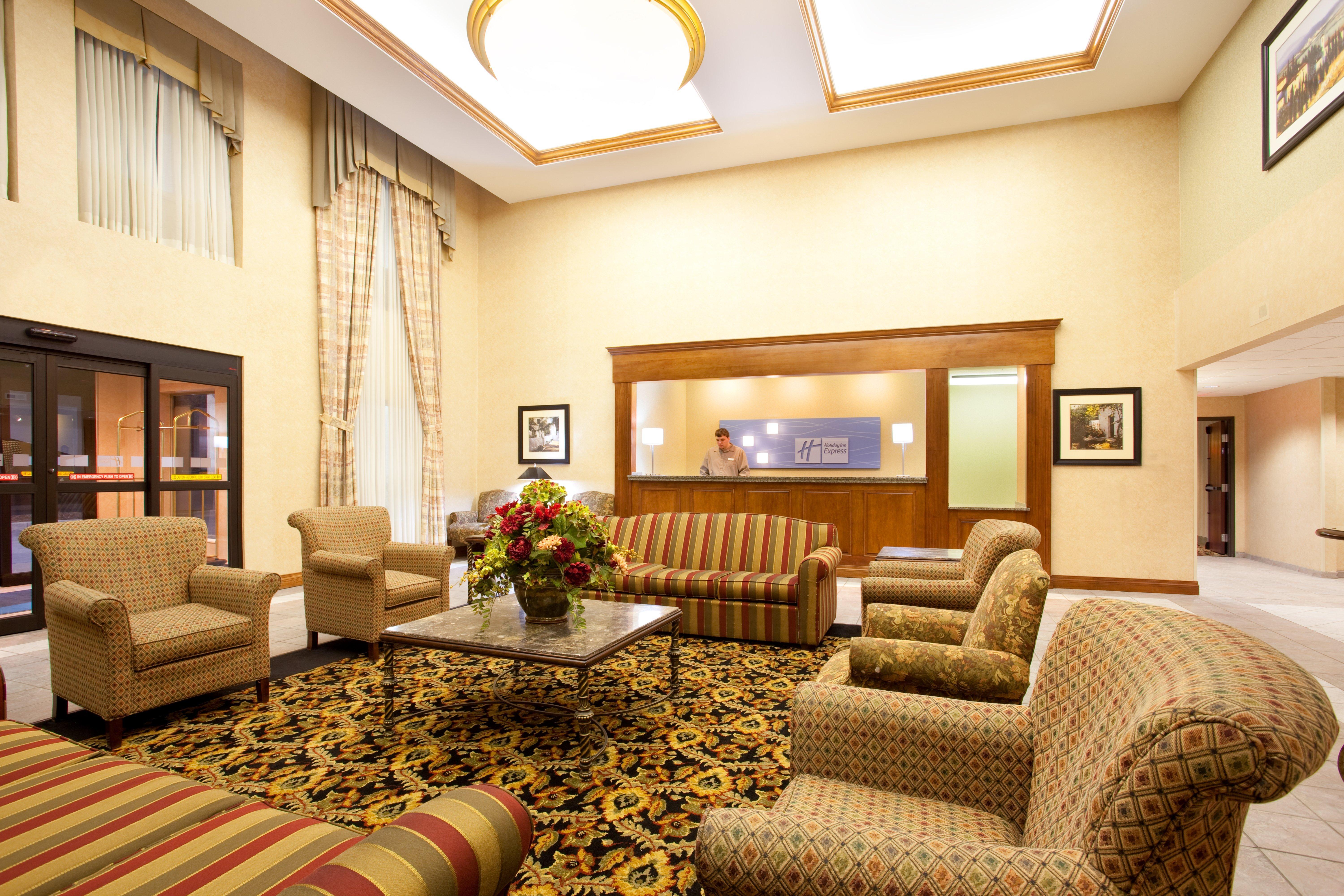 Best Western Plus Bourbonnais Hotel & Suites Экстерьер фото