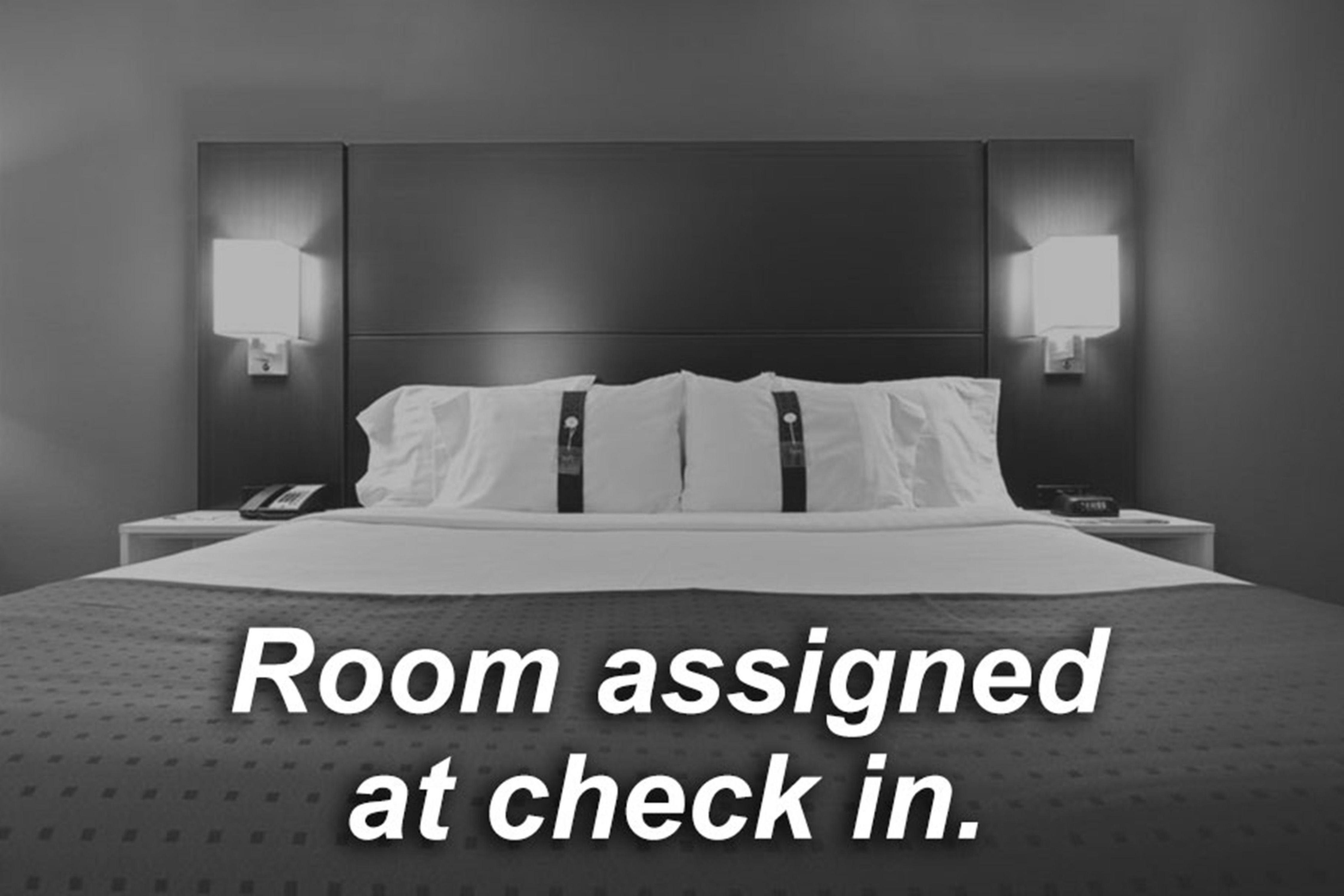 Best Western Plus Bourbonnais Hotel & Suites Экстерьер фото
