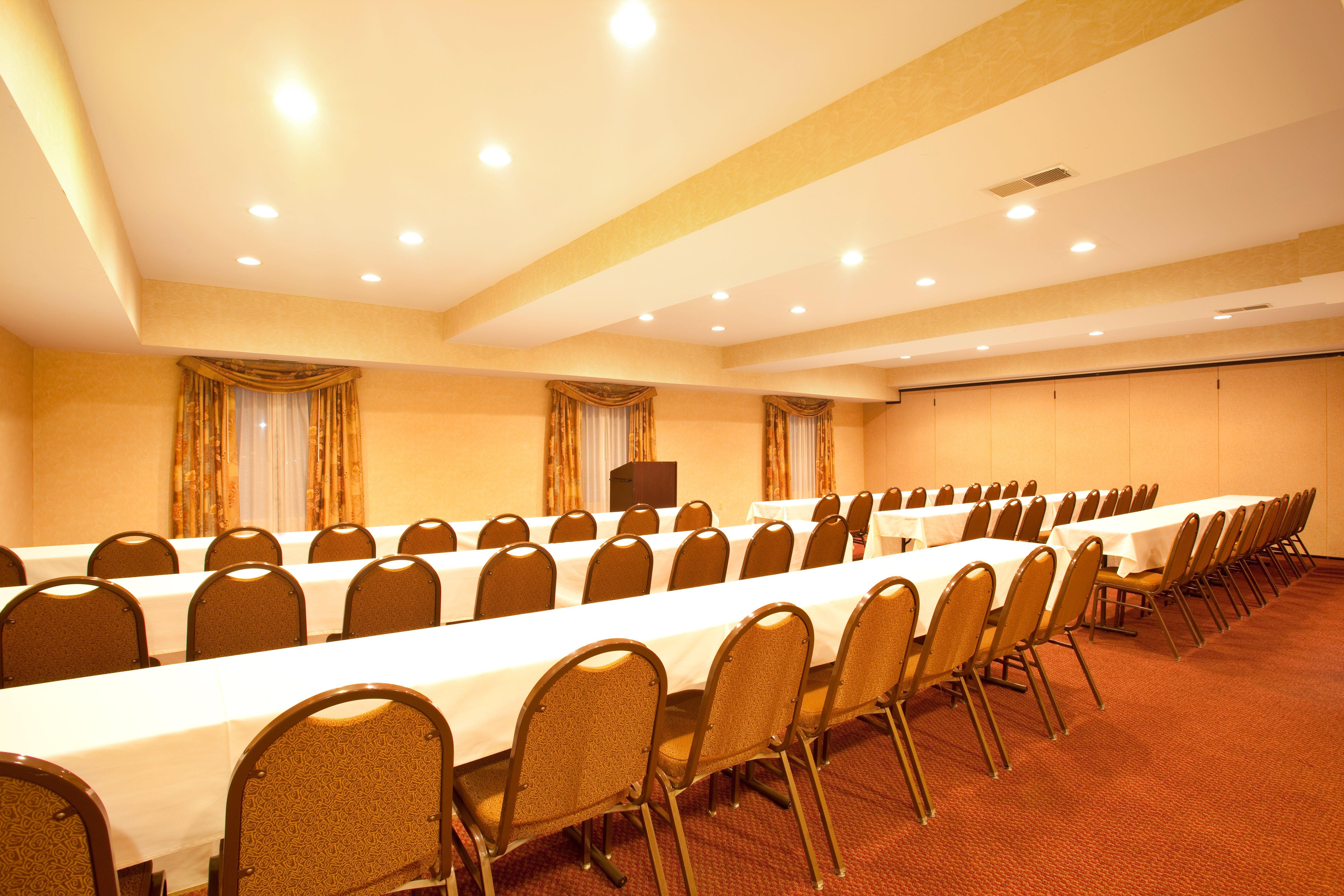 Best Western Plus Bourbonnais Hotel & Suites Экстерьер фото
