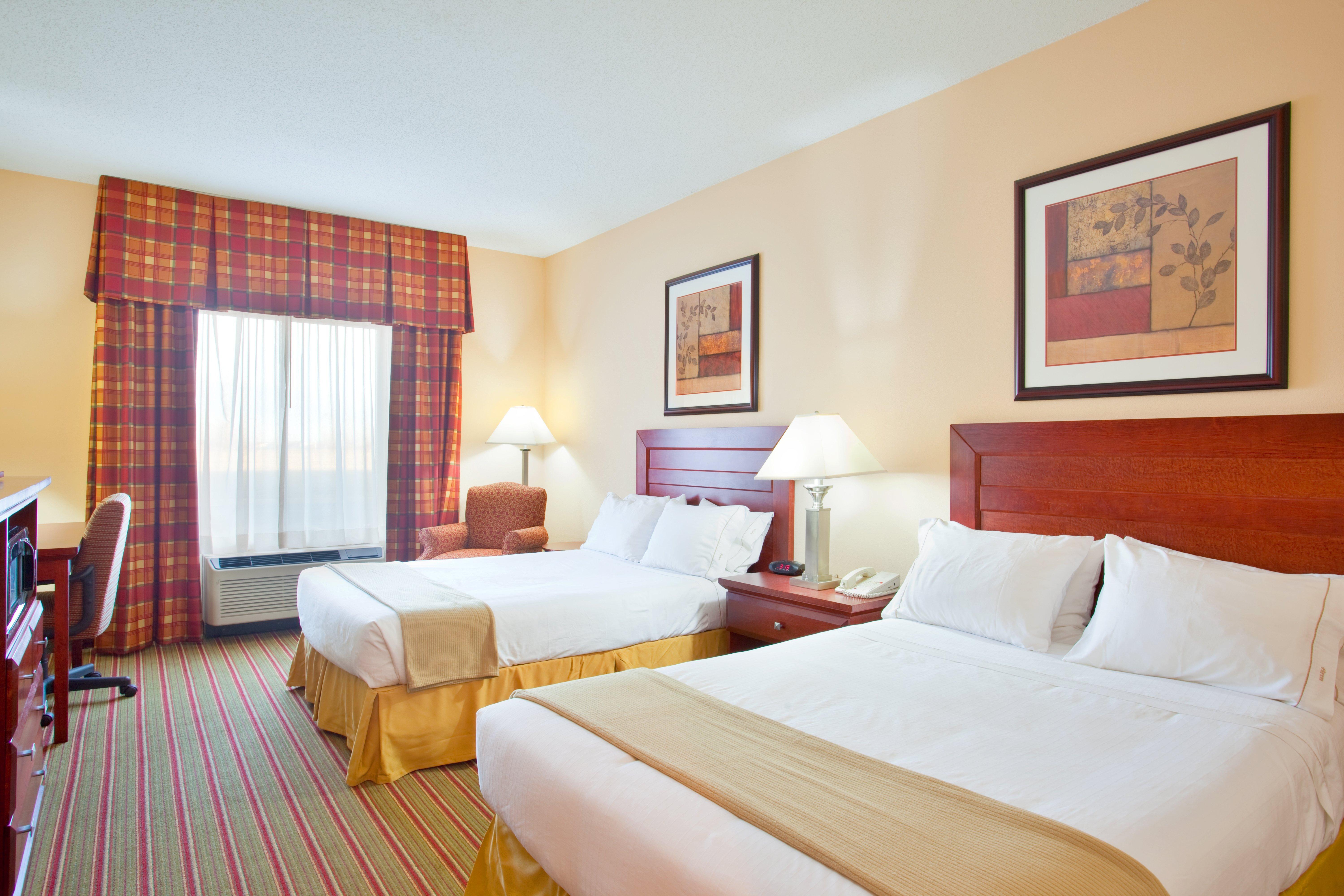 Best Western Plus Bourbonnais Hotel & Suites Экстерьер фото